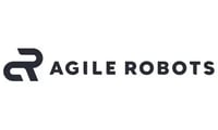 agile_logo